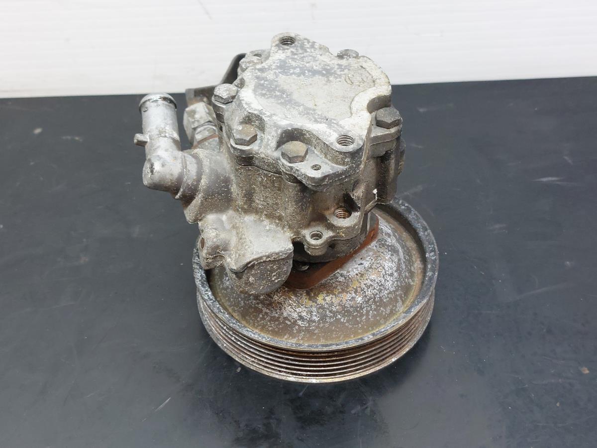 Bomba de dirección FIAT Marea Weekend (185_) Imagem-5