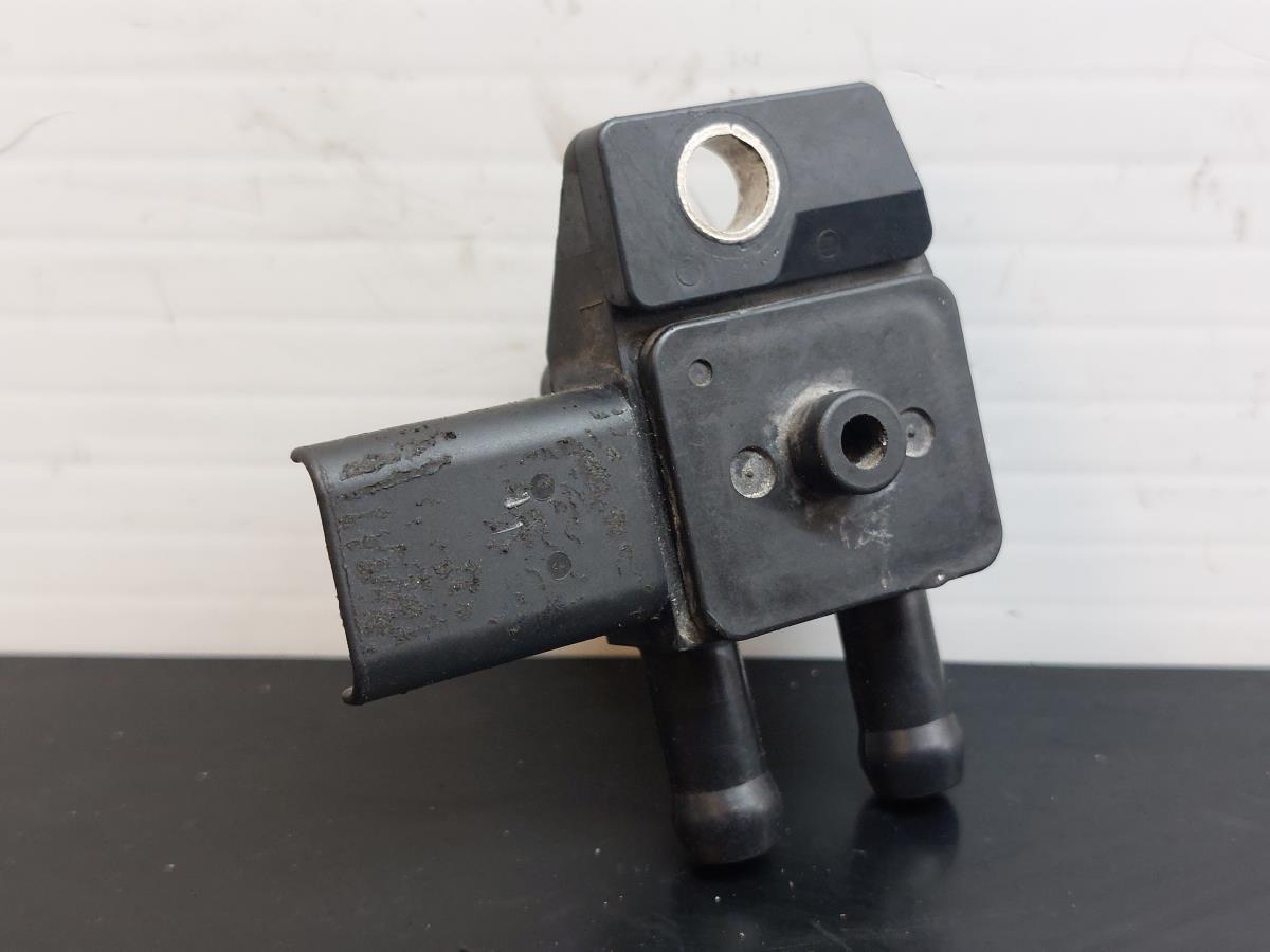 Sonda lambda CITROËN C5 III (RD_) Imagem-2