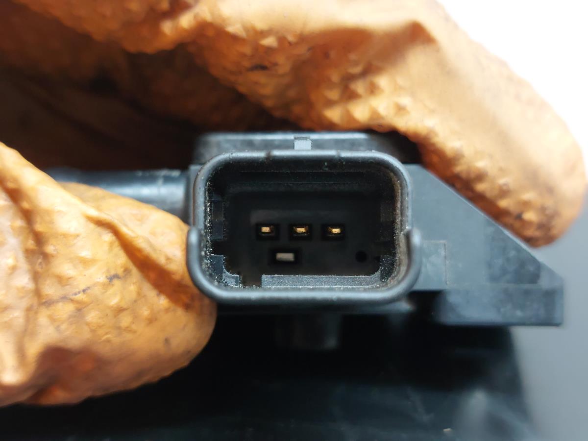 Sonda lambda CITROËN C5 III (RD_) Imagem-3