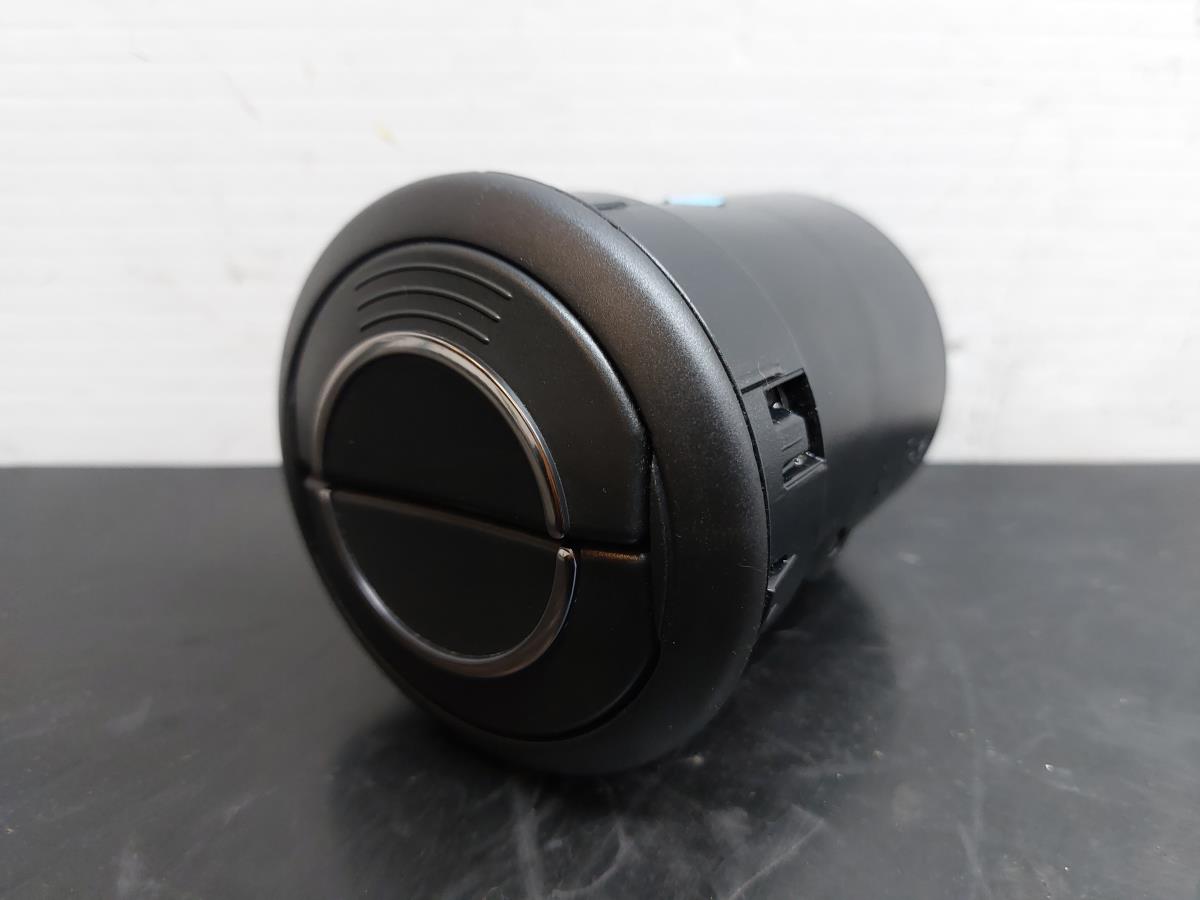 Diffuser / air vent ALFA ROMEO Mito (955_)