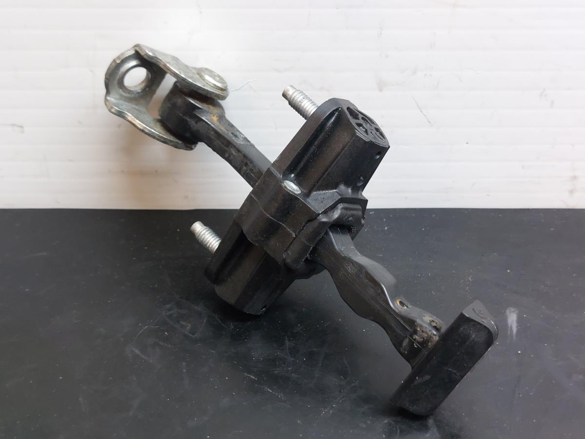 Limitador de puerta  delantero izquierdo ALFA ROMEO Mito (955_) Imagem-1