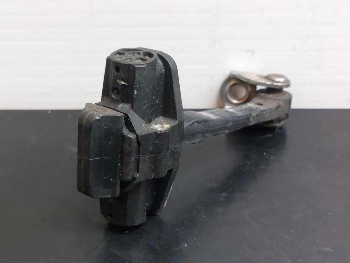 Limitador de puerta  delantero izquierdo ALFA ROMEO Mito (955_) Imagem-5