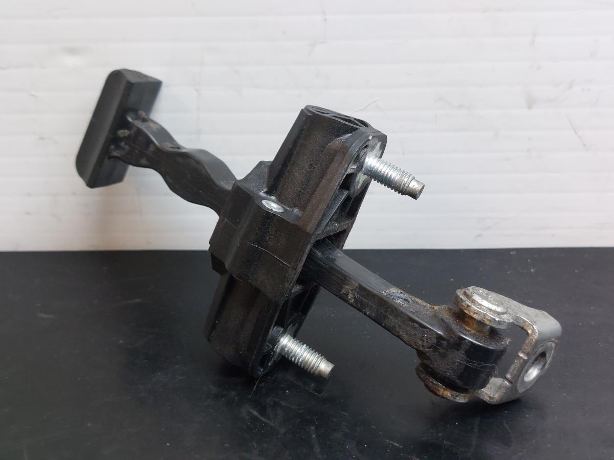 Right front Door limiter  ALFA ROMEO Mito (955_)