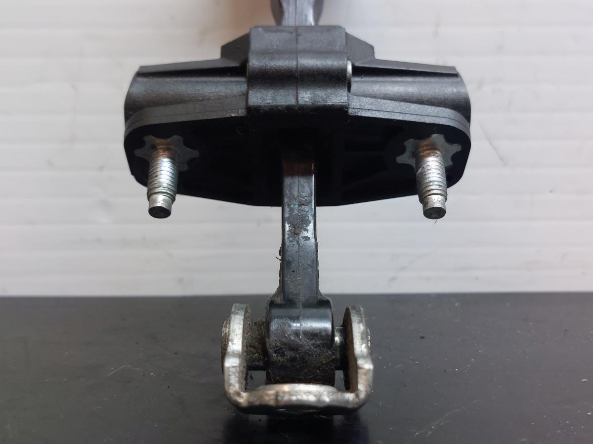 Right front Door limiter  ALFA ROMEO Mito (955_) Imagem-2