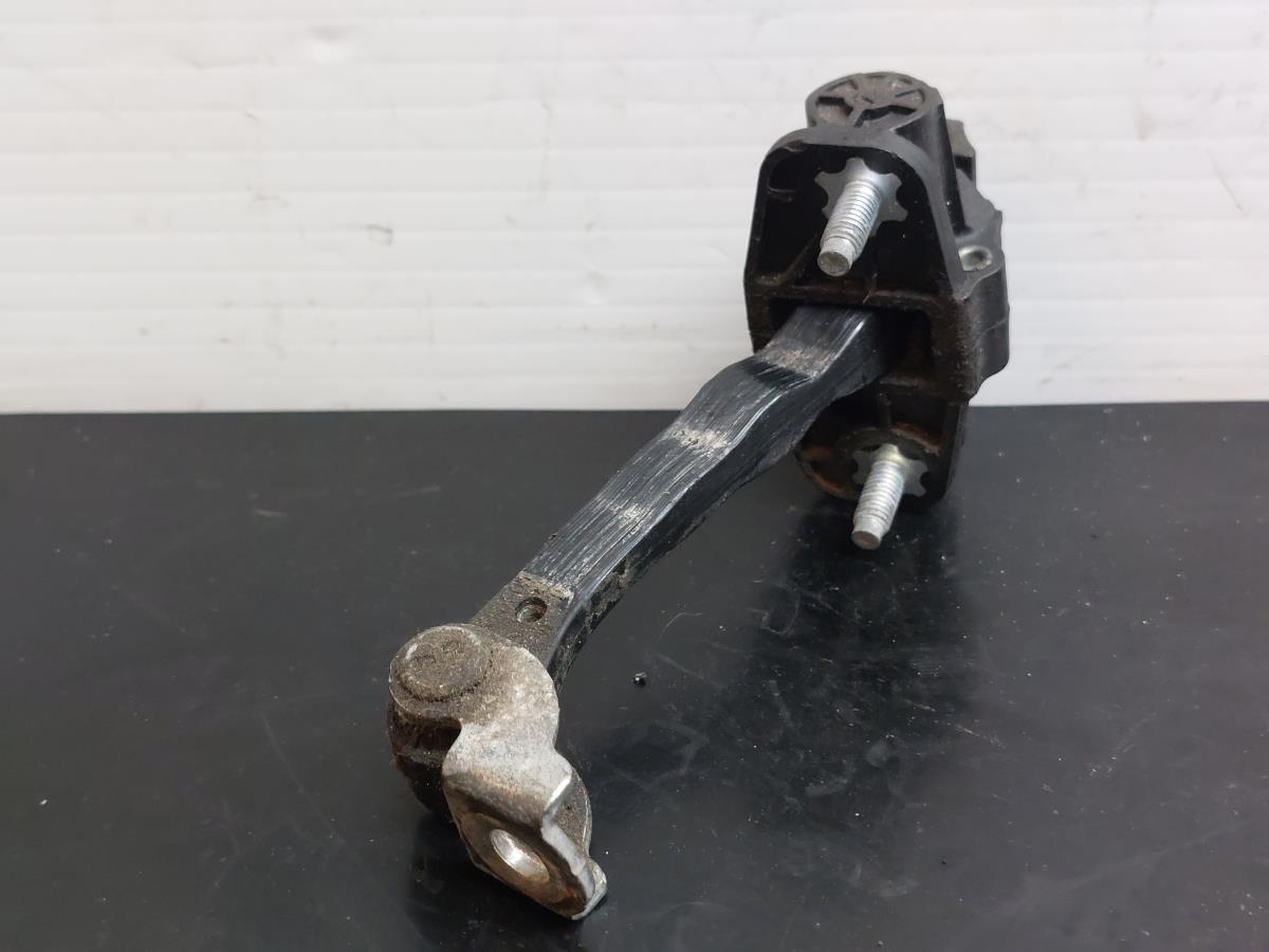 Right front Door limiter  ALFA ROMEO Mito (955_) Imagem-4