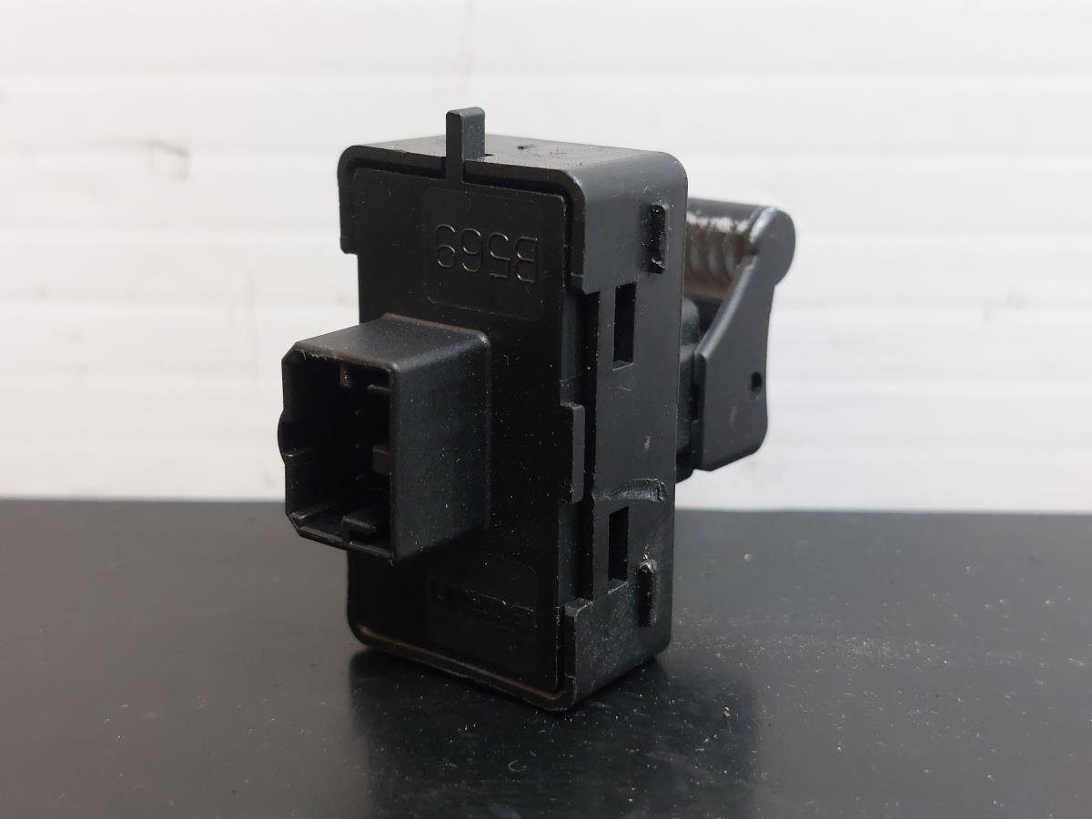 Right Front window control ALFA ROMEO Mito (955_) Imagem-2