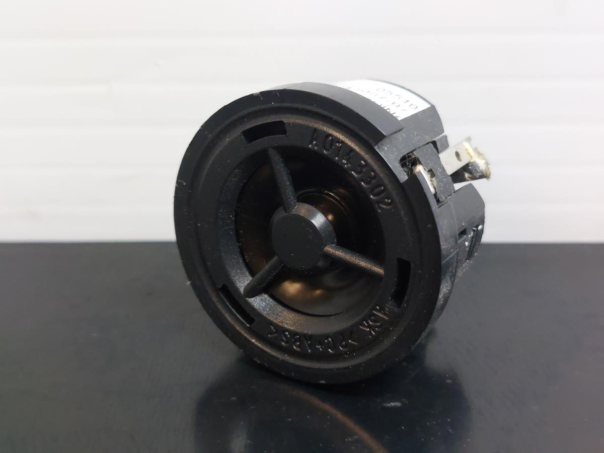 Colonna sonora ALFA ROMEO Mito (955_)