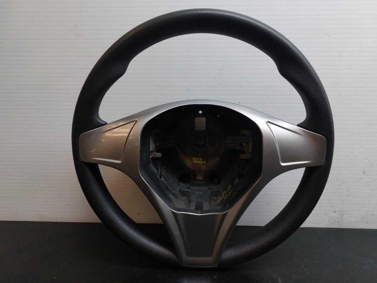 Volante ALFA ROMEO Mito (955_)