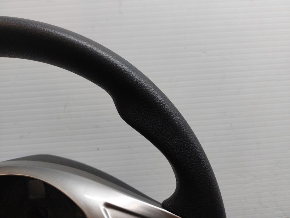 Volante ALFA ROMEO Mito (955_) Imagem-4