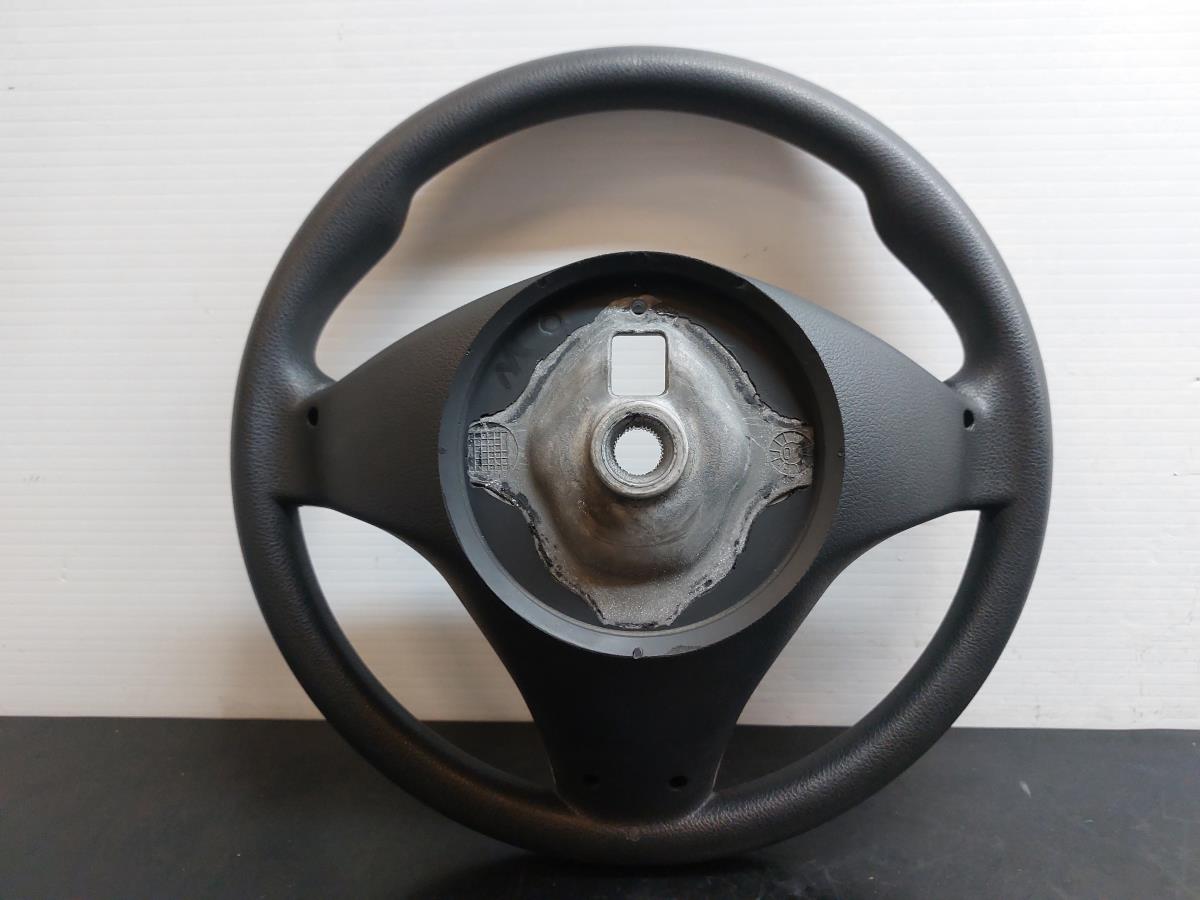 Volante ALFA ROMEO Mito (955_) Imagem-9
