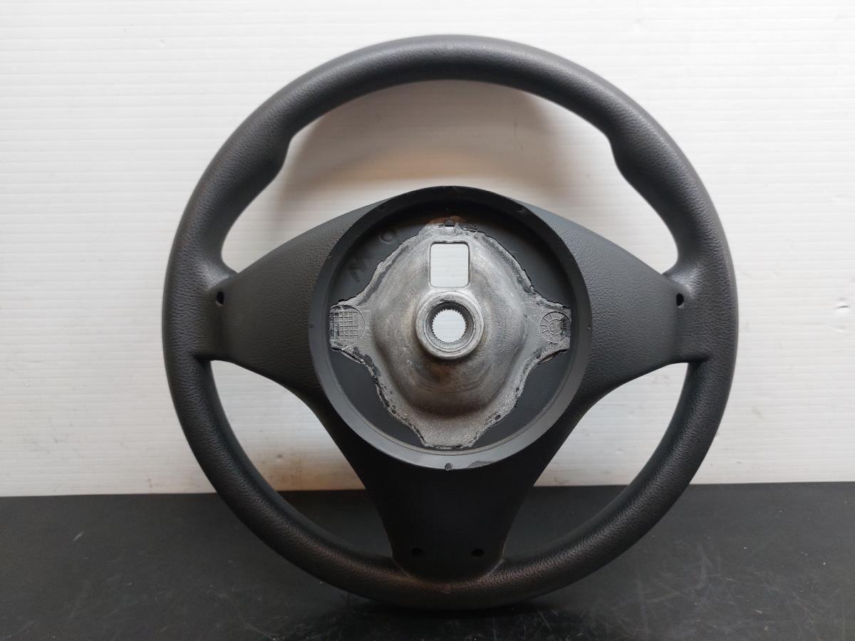 Volante ALFA ROMEO Mito (955_) Imagem-11