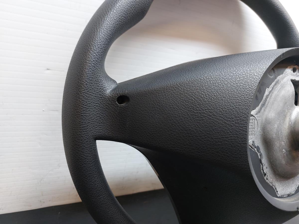 Volante ALFA ROMEO Mito (955_) Imagem-12