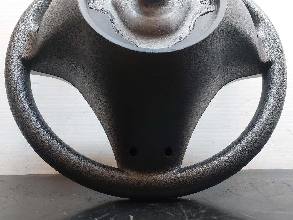 Volante ALFA ROMEO Mito (955_) Imagem-17