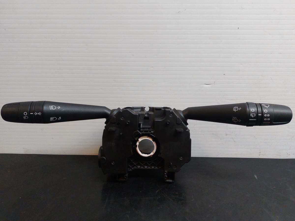 Light and wiper lever set ALFA ROMEO Mito (955_)