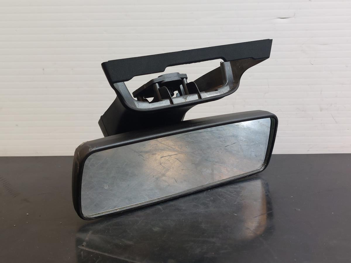 Specchietto retrovisore interno ALFA ROMEO Mito (955_)