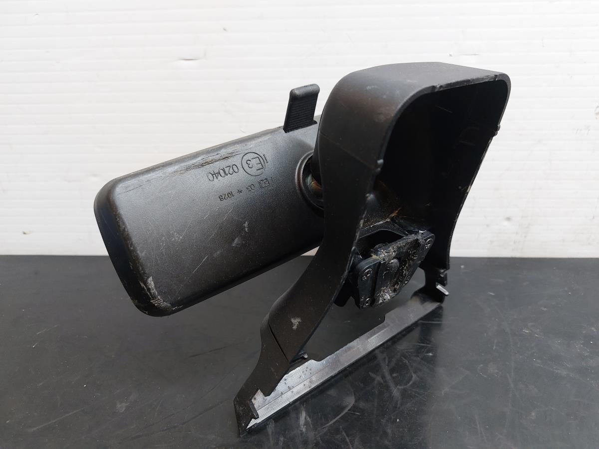 Espelho retrovisor interior ALFA ROMEO Mito (955_) Imagem-2
