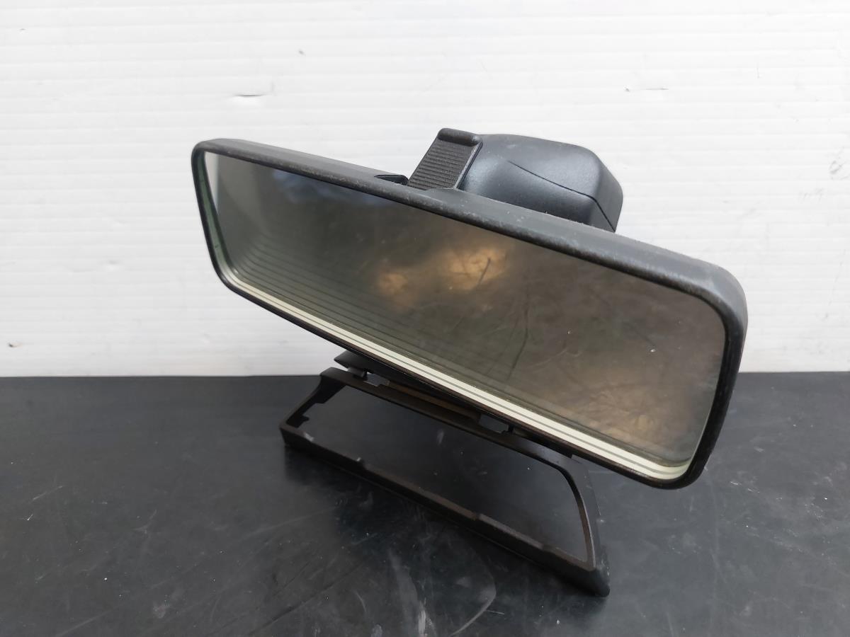 Espelho retrovisor interior ALFA ROMEO Mito (955_) Imagem-1