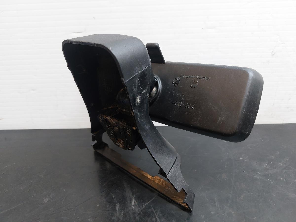 Espelho retrovisor interior ALFA ROMEO Mito (955_) Imagem-3