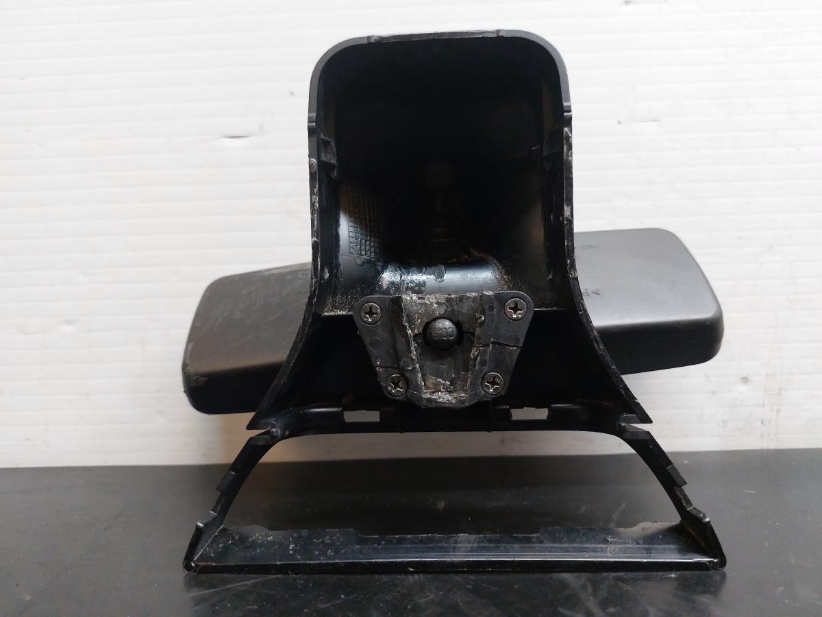 Espelho retrovisor interior ALFA ROMEO Mito (955_) Imagem-4