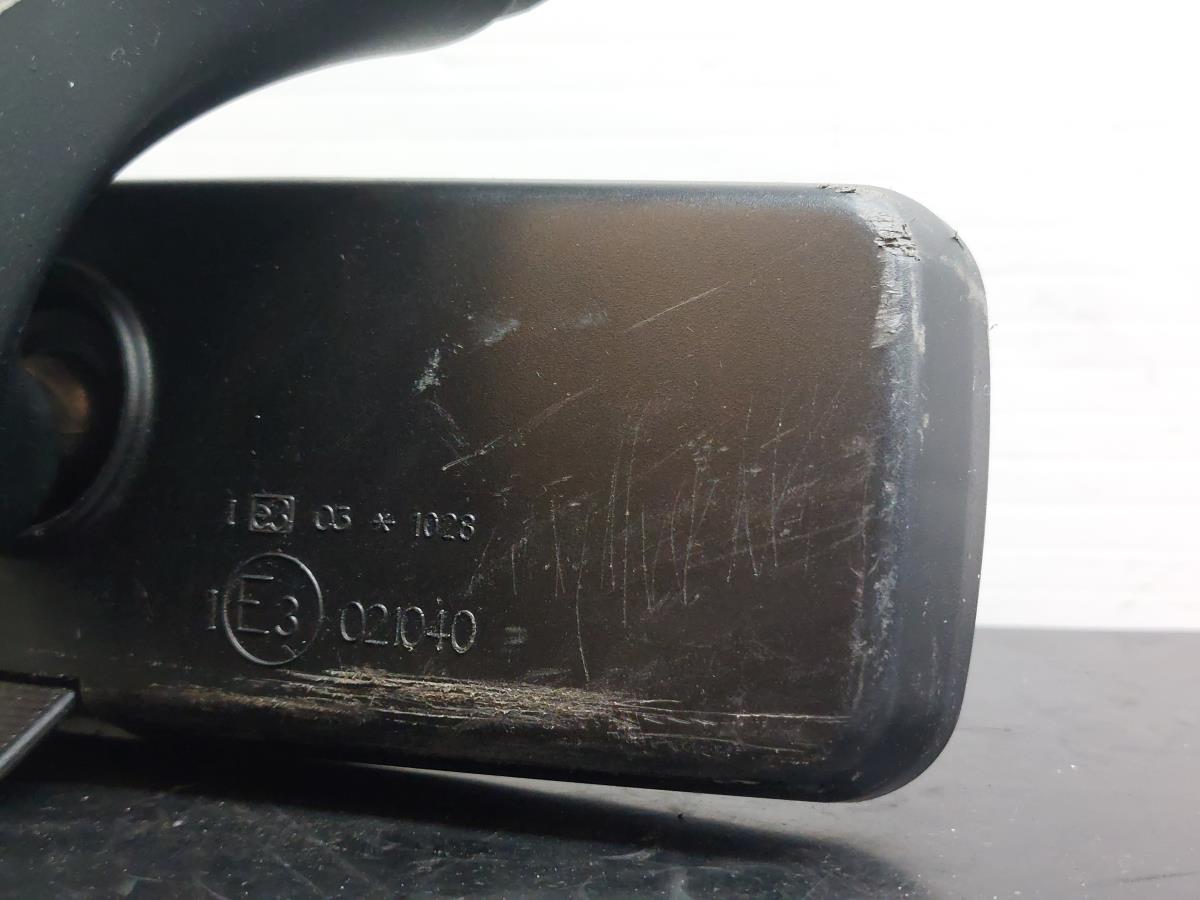 Espelho retrovisor interior ALFA ROMEO Mito (955_) Imagem-6