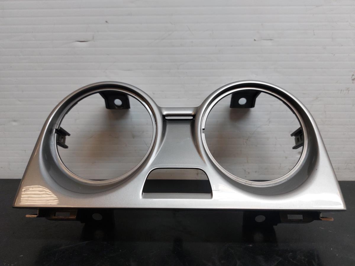 Dashboard trim ALFA ROMEO Mito (955_) Imagem-1