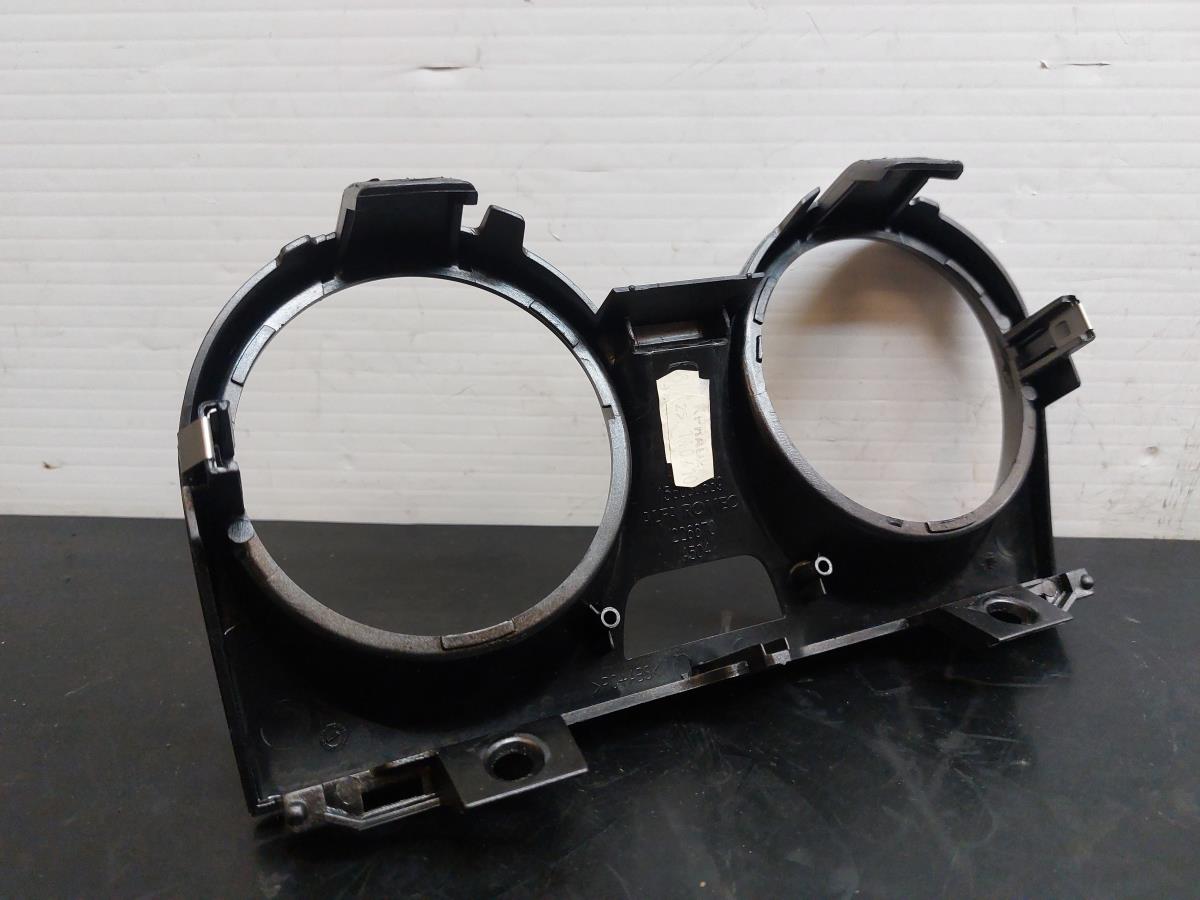 Dashboard trim ALFA ROMEO Mito (955_) Imagem-2