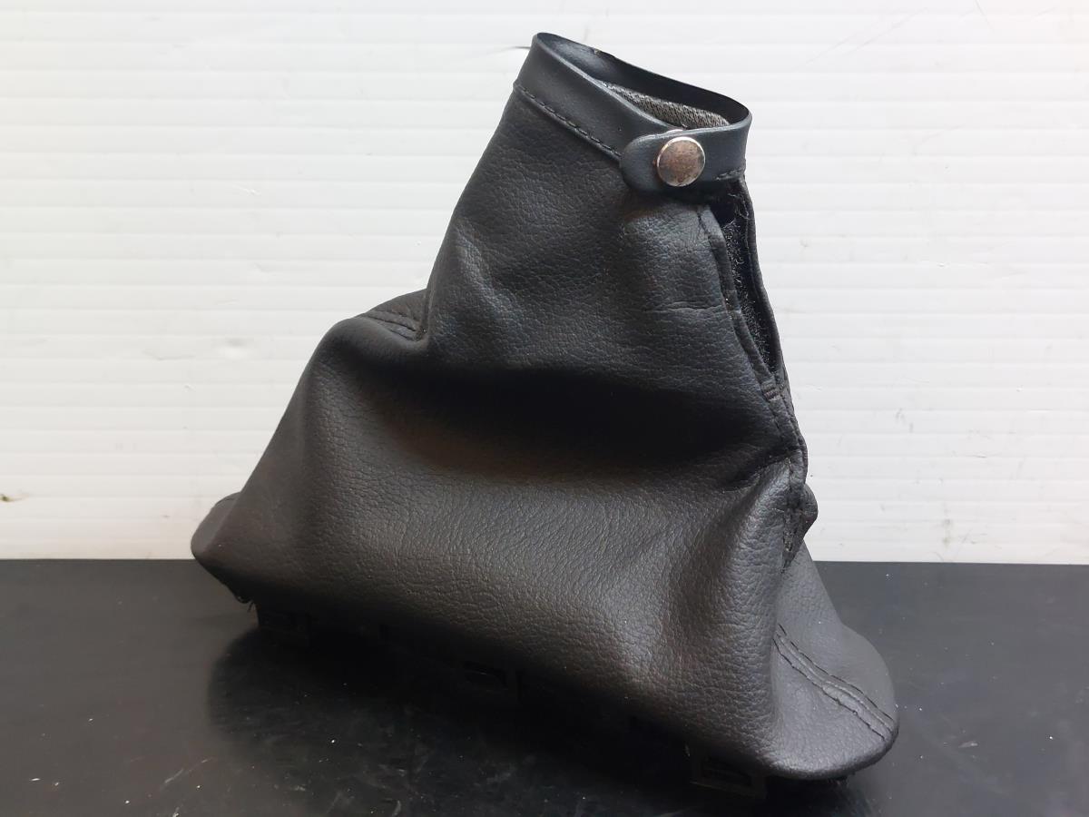 Soffietto freno ALFA ROMEO Mito (955_)