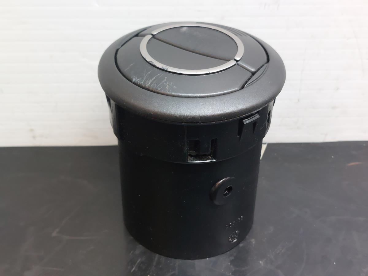 Diffusore / uscita aria ALFA ROMEO Mito (955_)