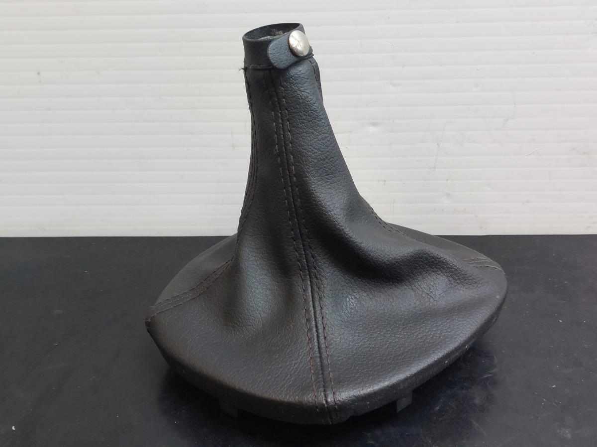 Gear lever shifter / knob  ALFA ROMEO Mito (955_) Imagem-1