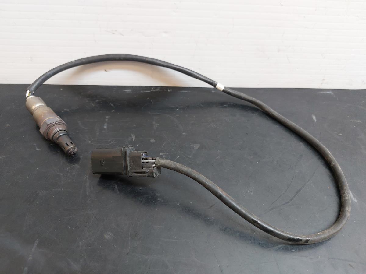 Sonda lambda ALFA ROMEO Mito (955_)