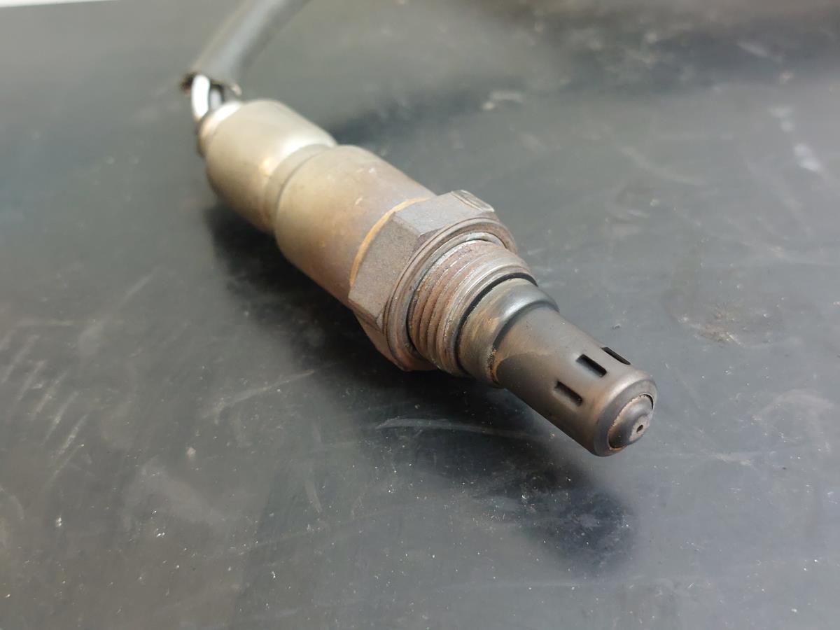 Sonde lambda ALFA ROMEO Mito (955_) Imagem-2