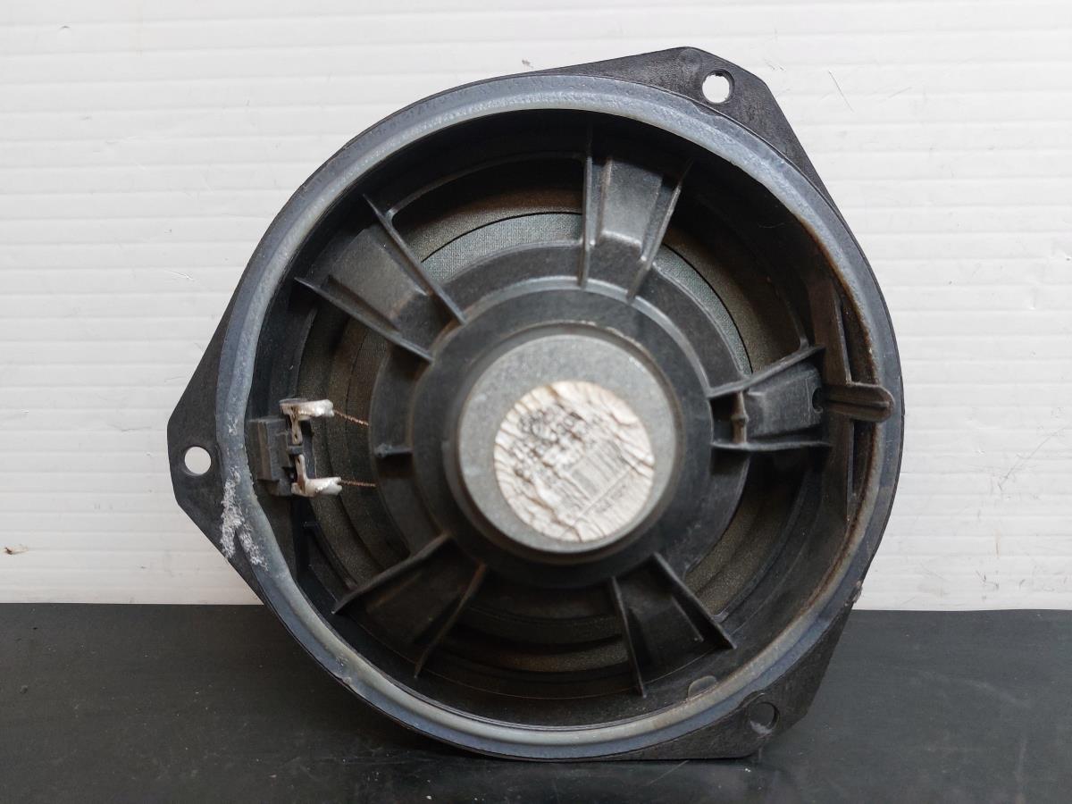 Colonna sonora ALFA ROMEO Mito (955_) Imagem-1