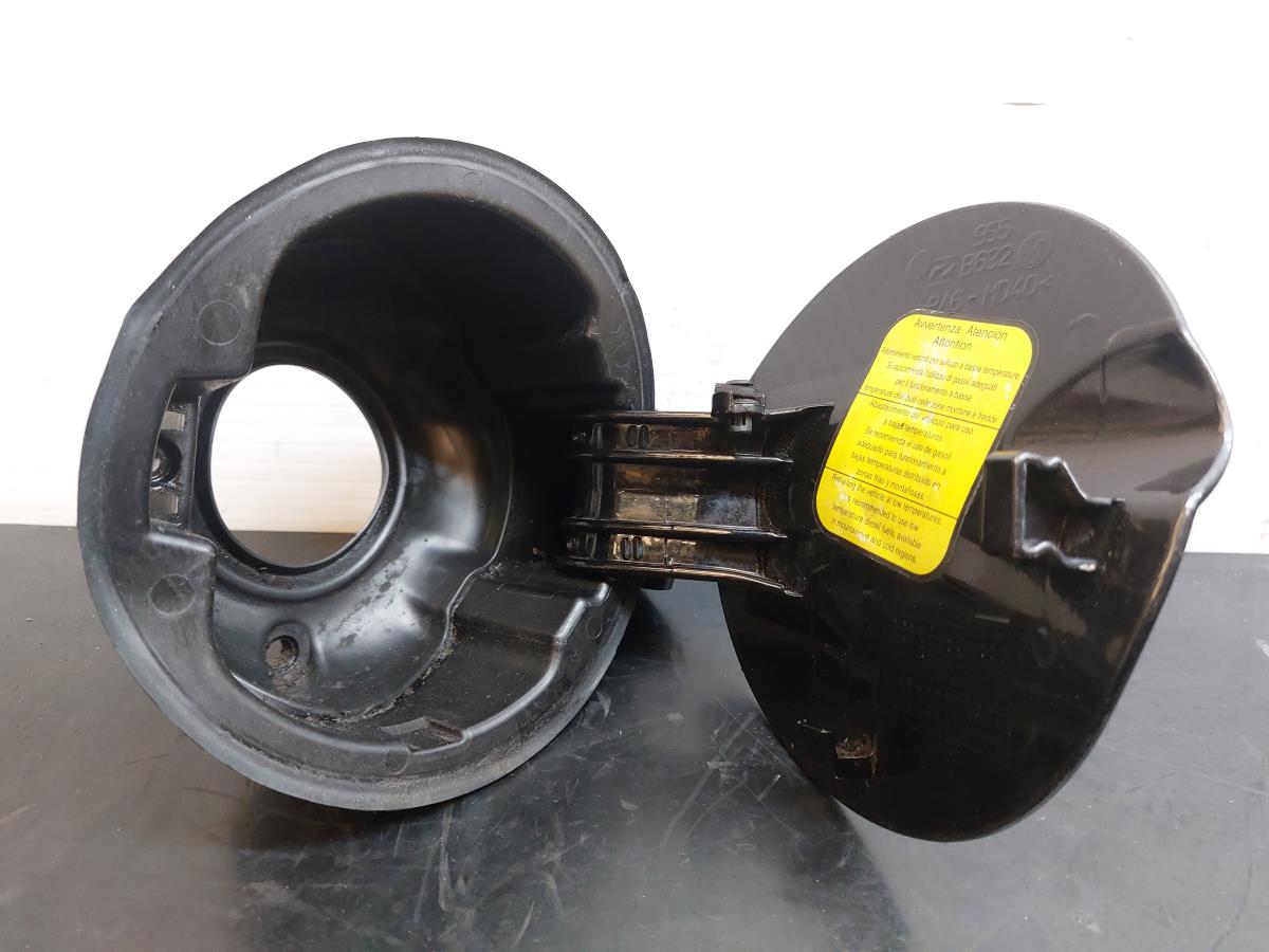 Tappo serbatoio carburante ALFA ROMEO Mito (955_) Imagem-1