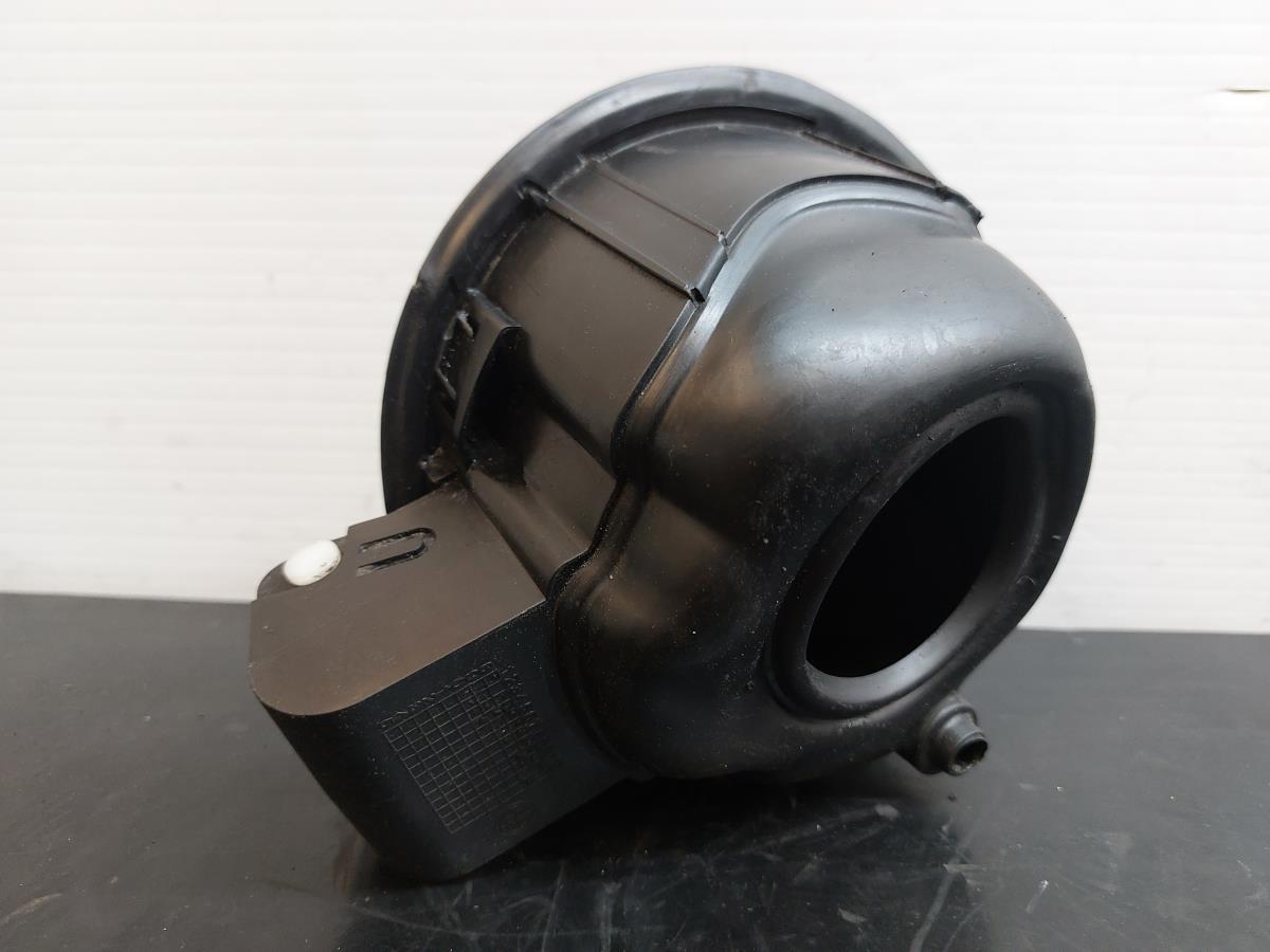 Tappo serbatoio carburante ALFA ROMEO Mito (955_) Imagem-2