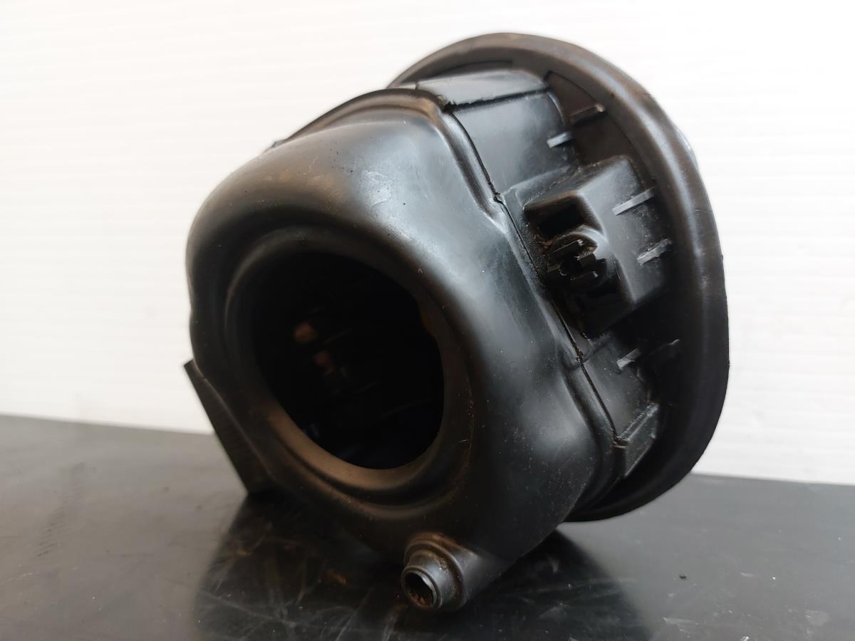 Tappo serbatoio carburante ALFA ROMEO Mito (955_) Imagem-3