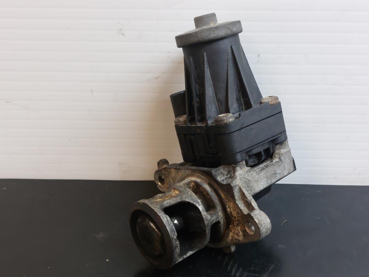 Válvula EGR ALFA ROMEO Mito (955_)