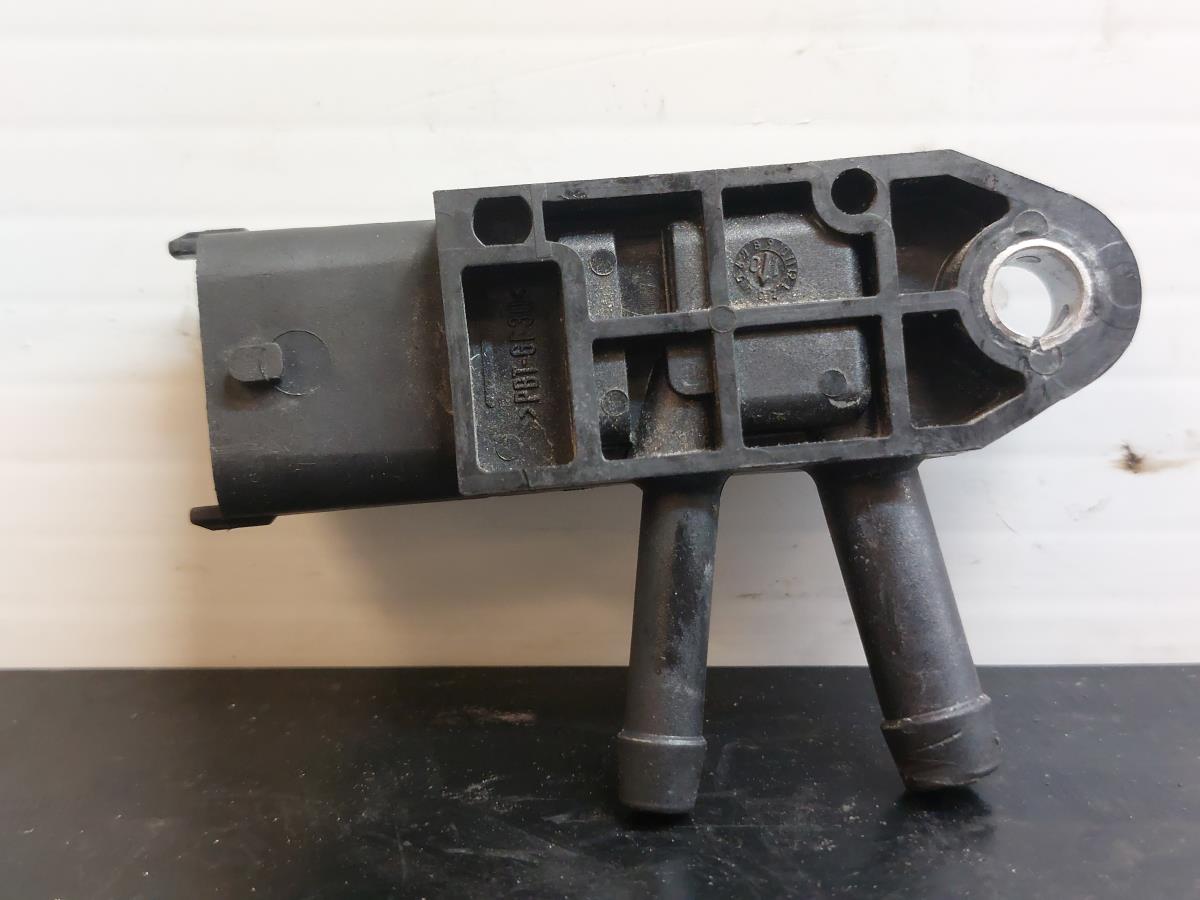 Generic sensor ALFA ROMEO Mito (955_) Imagem-1