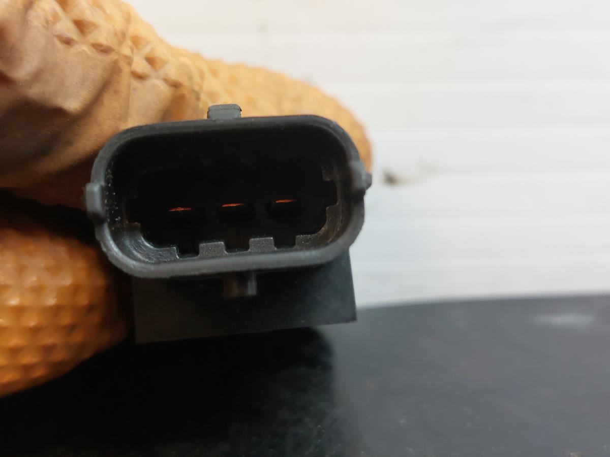 Generic sensor ALFA ROMEO Mito (955_) Imagem-3