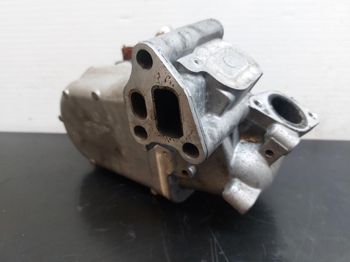 Radiador de gases / EGR ALFA ROMEO Mito (955_) Imagem-4