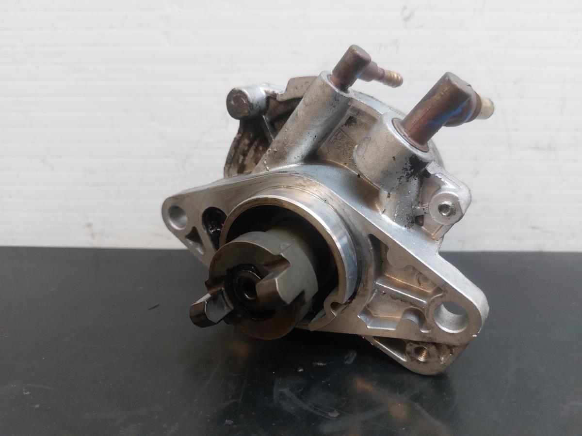 Vacuum pump for braking system ALFA ROMEO Mito (955_) Imagem-1
