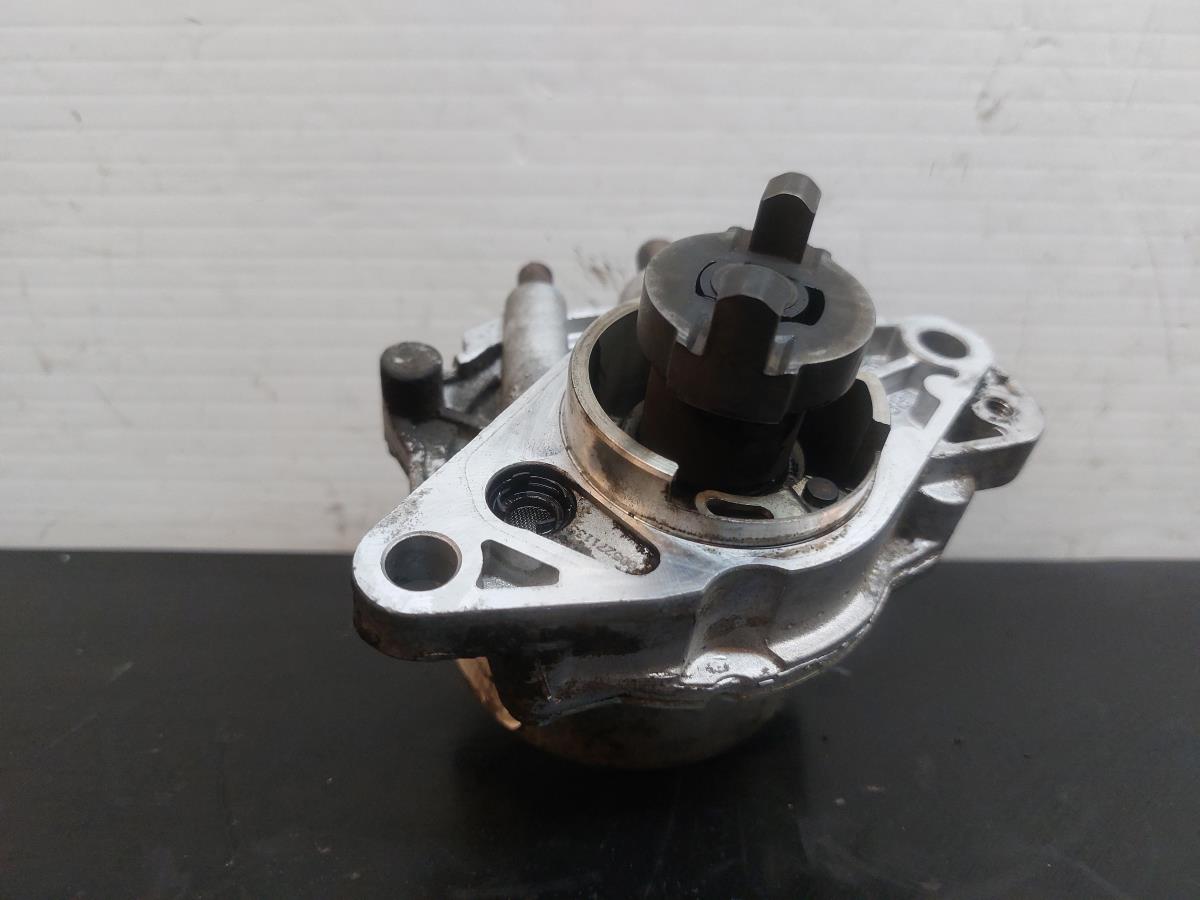 Vacuum pump for braking system ALFA ROMEO Mito (955_) Imagem-2