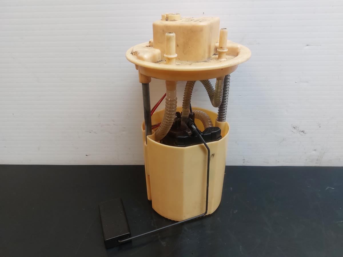 Bomba de combustible ALFA ROMEO Mito (955_)