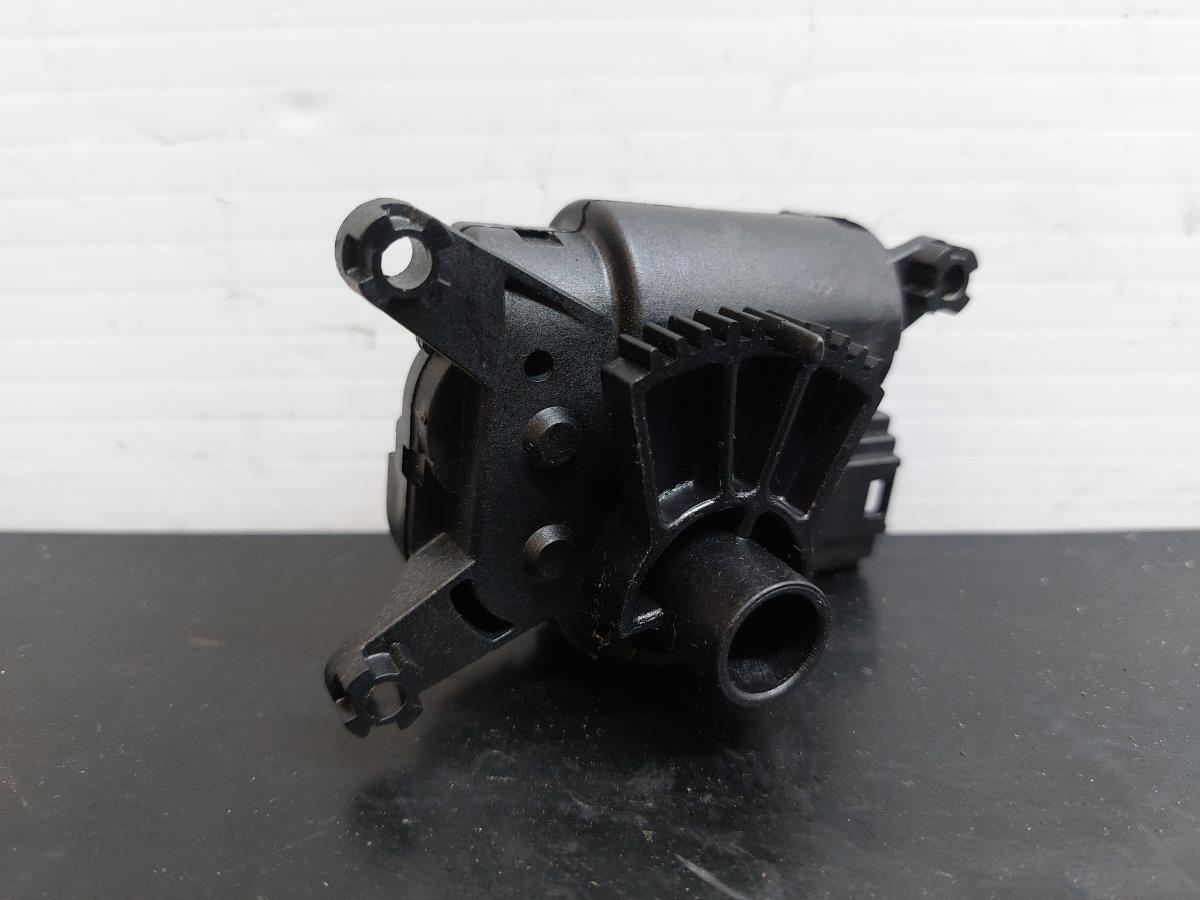 Motor del compuerta de la calefacción ALFA ROMEO Mito (955_) Imagem-1