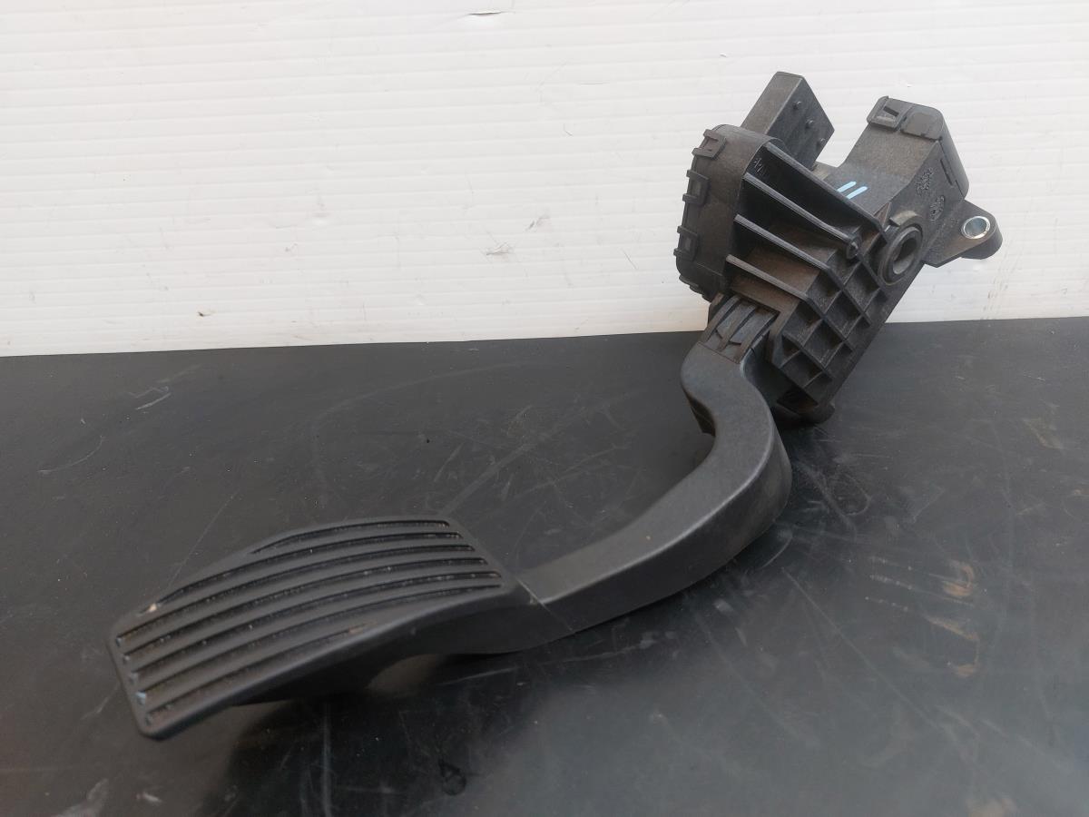 Pedal do acelerador ALFA ROMEO Mito (955_) | 2008 - 2018