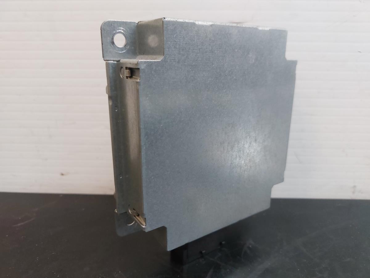 Generic Unit Module ALFA ROMEO Mito (955_) Imagem-2