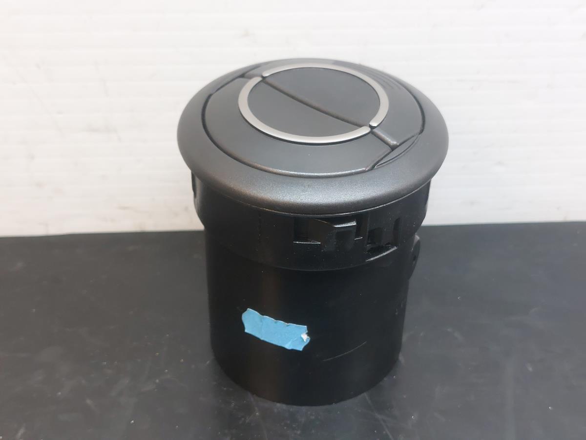 Difusor / saída de ar ALFA ROMEO Mito (955_) | 2008 - 2018