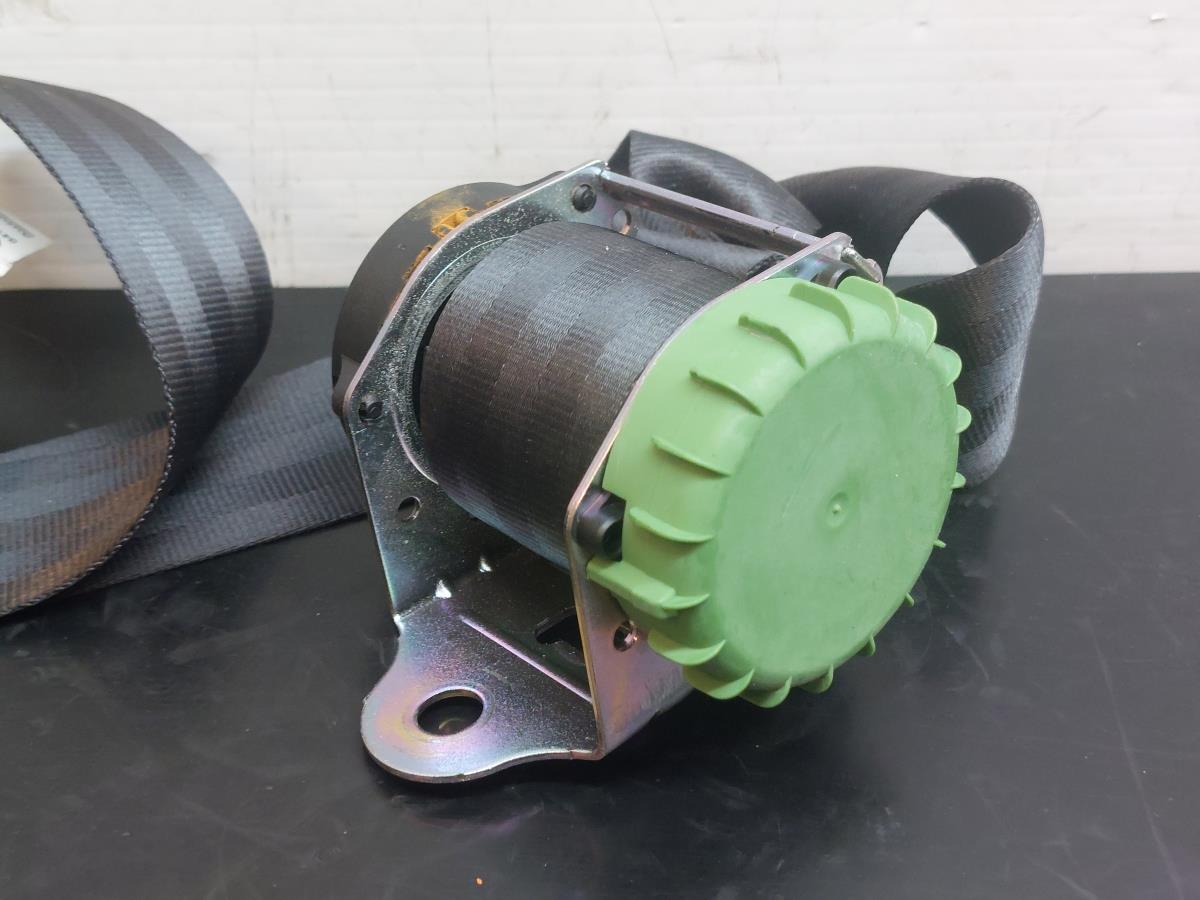 Prétensionneur de ceinture arrière Droite ALFA ROMEO Mito (955_) Imagem-4