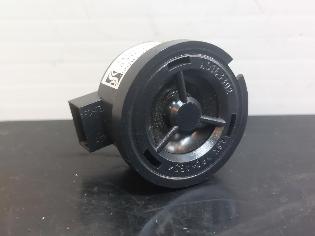 Coluna de som ALFA ROMEO Mito (955_) | 2008 - 2018
