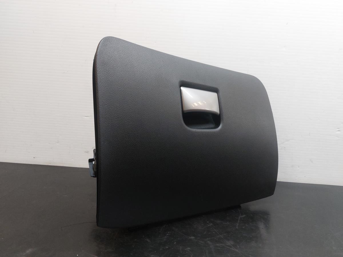 Glove Box / Compartment ALFA ROMEO Mito (955_)