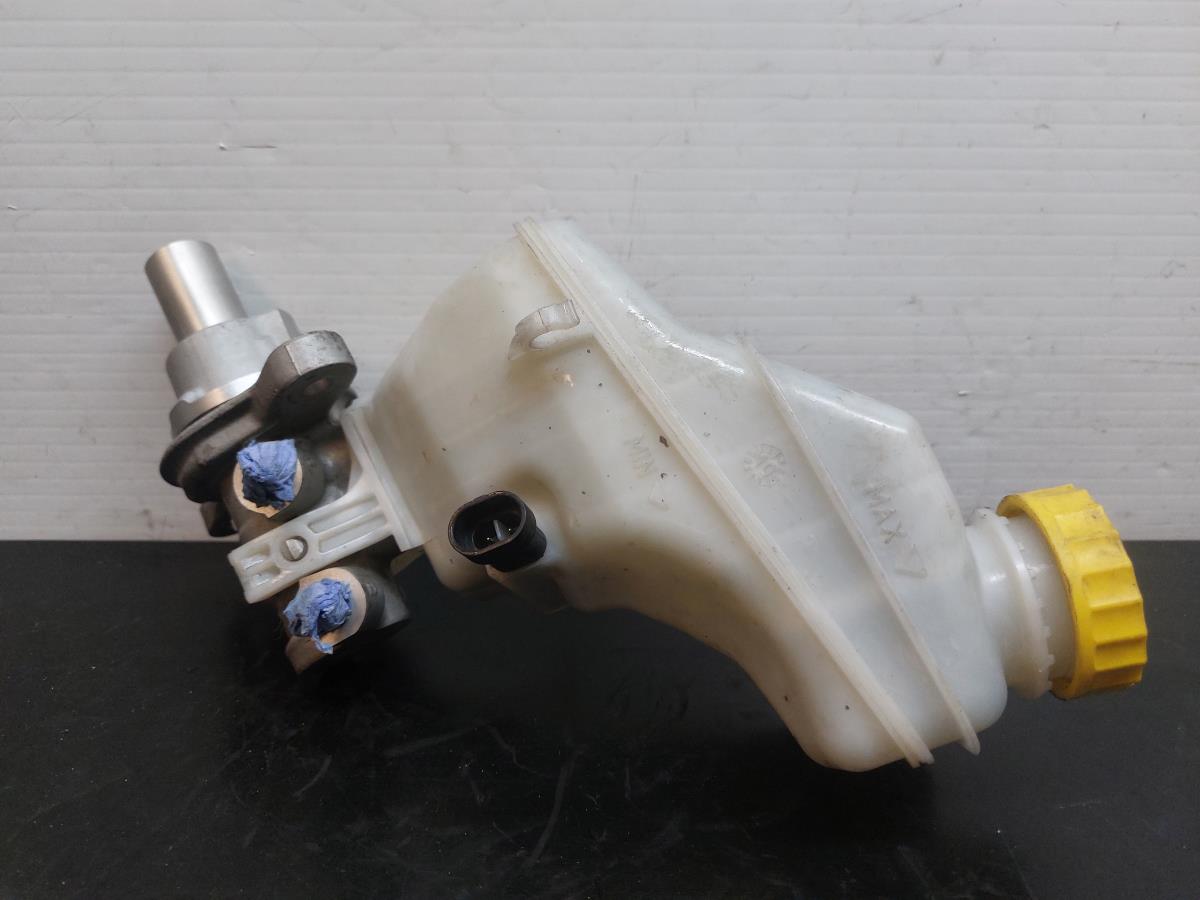 Central brake pump ALFA ROMEO Mito (955_) Imagem-1